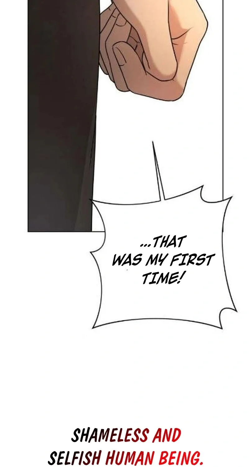 Between Two Men’s Secretary Chapter 6 page 55 - 