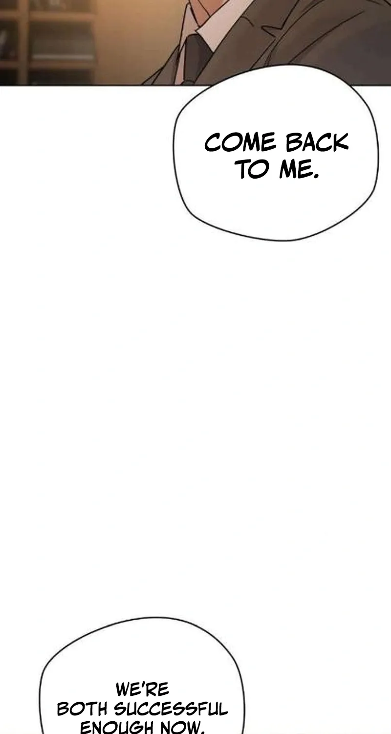Between Two Men’s Secretary Chapter 6 page 63 - 
