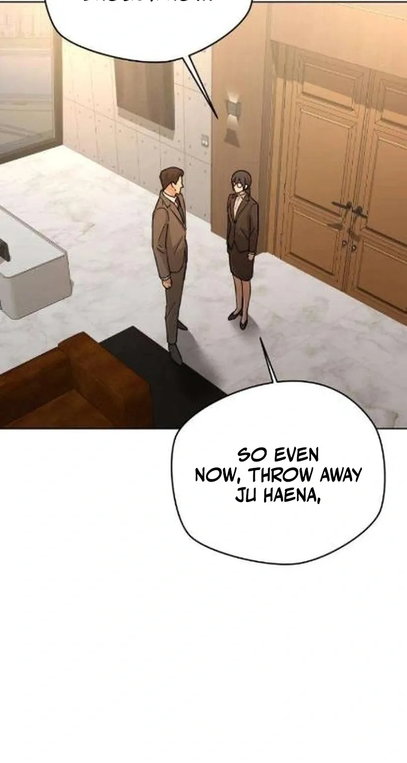 Between Two Men’s Secretary Chapter 6 page 64 - 