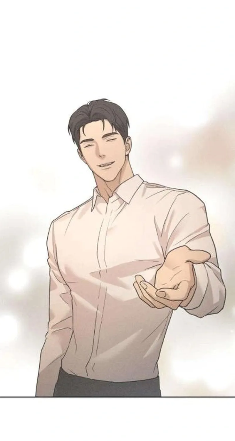 Between Two Men’s Secretary Chapter 6 page 69 - 