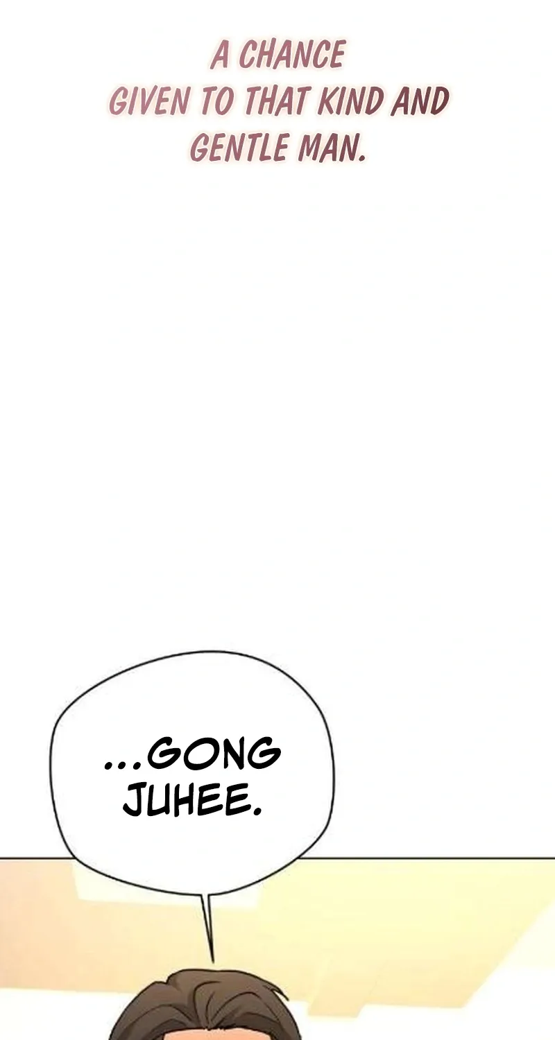 Between Two Men’s Secretary Chapter 6 page 70 - 