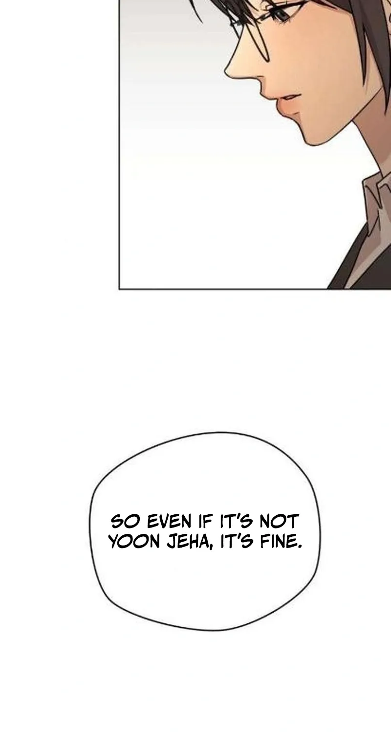 Between Two Men’s Secretary Chapter 6 page 77 - 