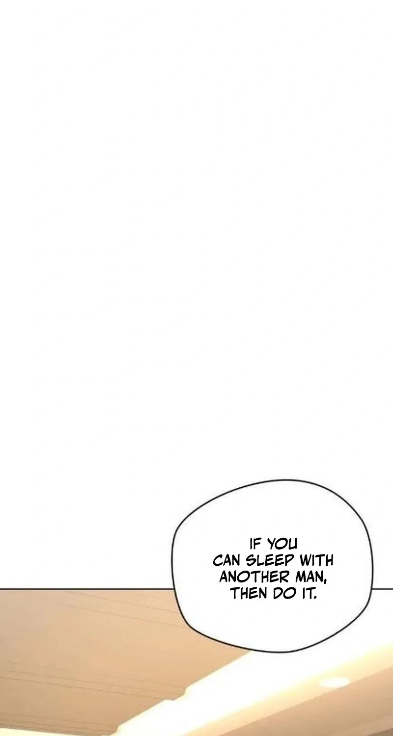Between Two Men’s Secretary Chapter 6 page 78 - 