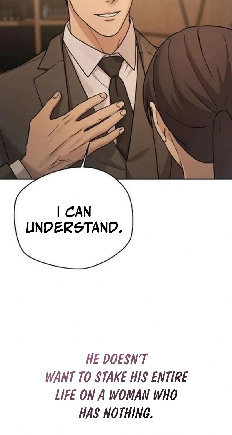 Between Two Men’s Secretary Chapter 6 page 80 - 