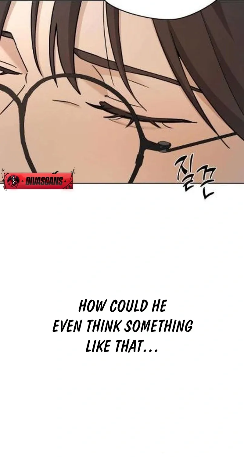 Between Two Men’s Secretary Chapter 6 page 9 - 