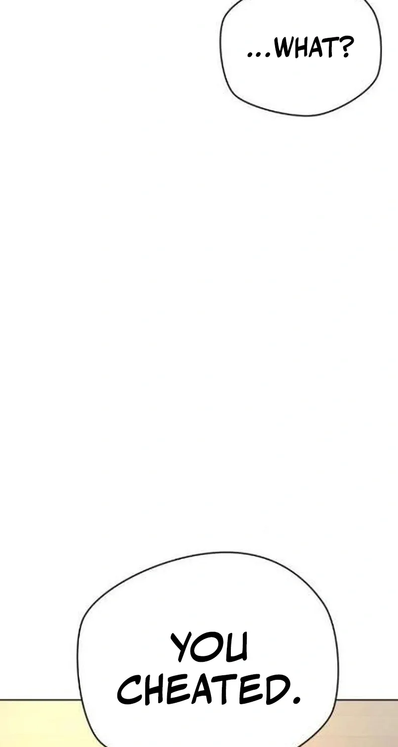 Between Two Men’s Secretary Chapter 6 page 83 - 