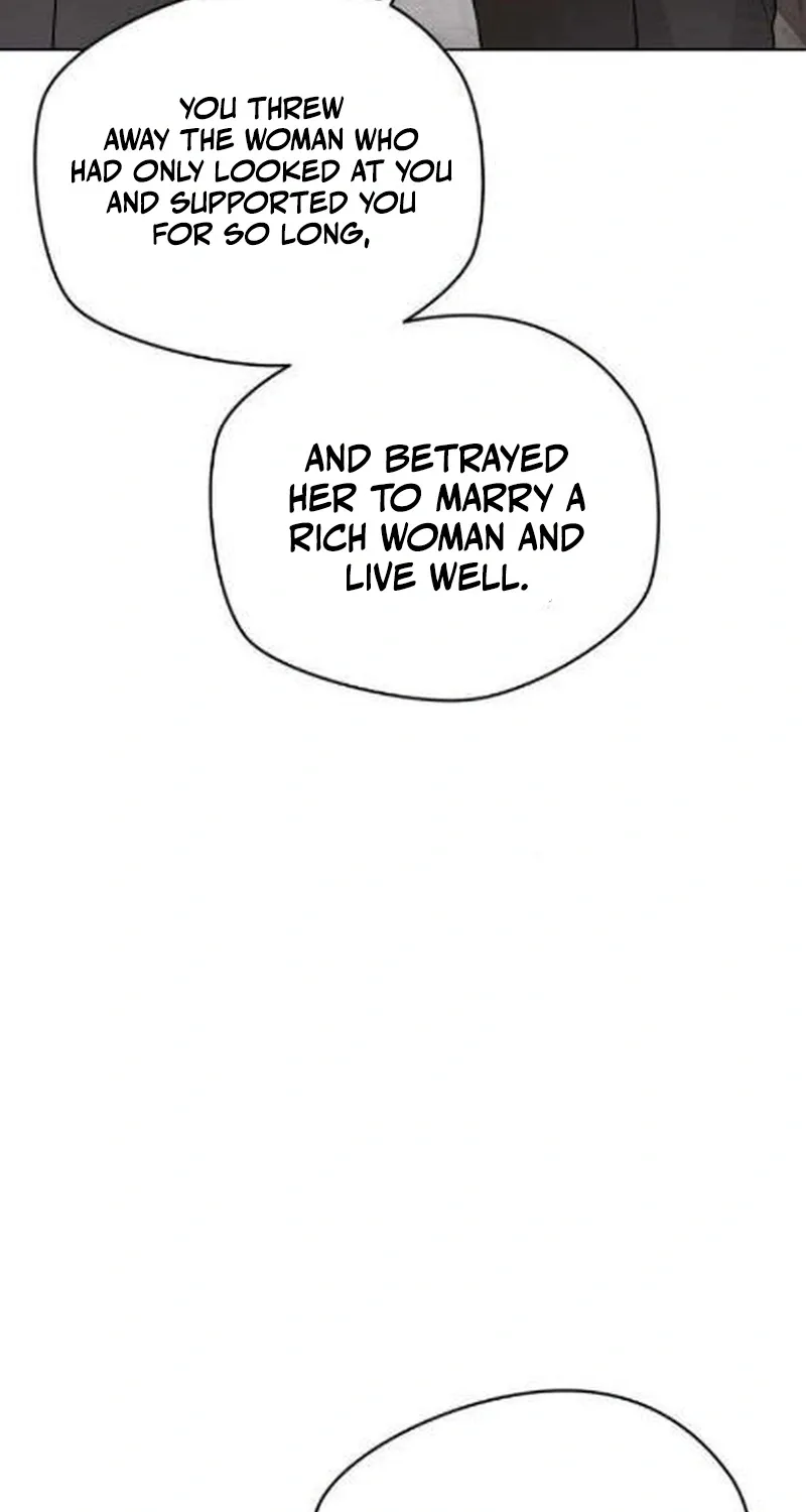 Between Two Men’s Secretary Chapter 6 page 85 - 