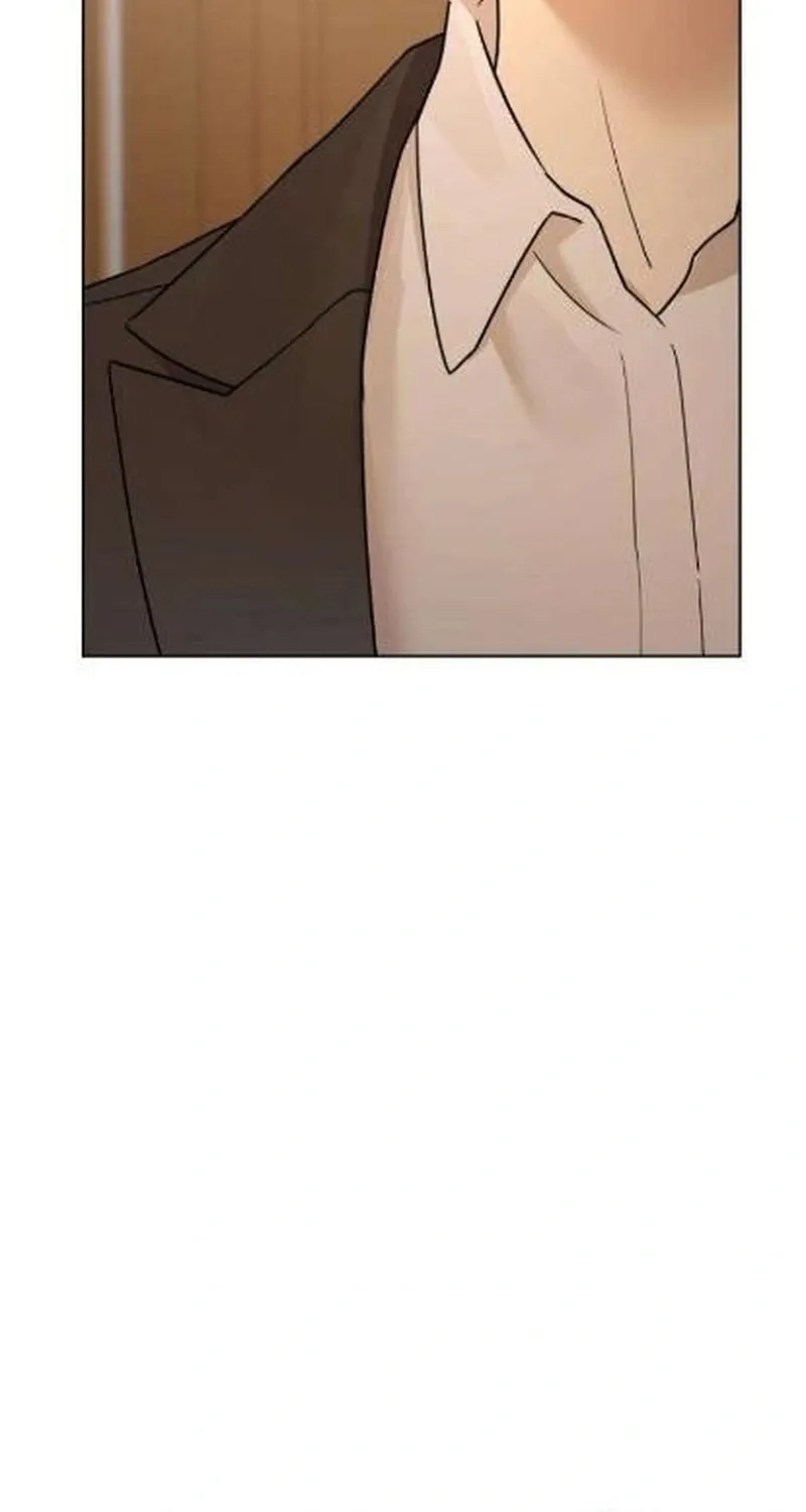 Between Two Men’s Secretary Chapter 6 page 89 - 