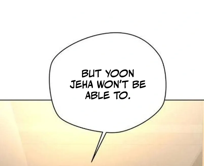 Between Two Men’s Secretary Chapter 6 page 10 - 
