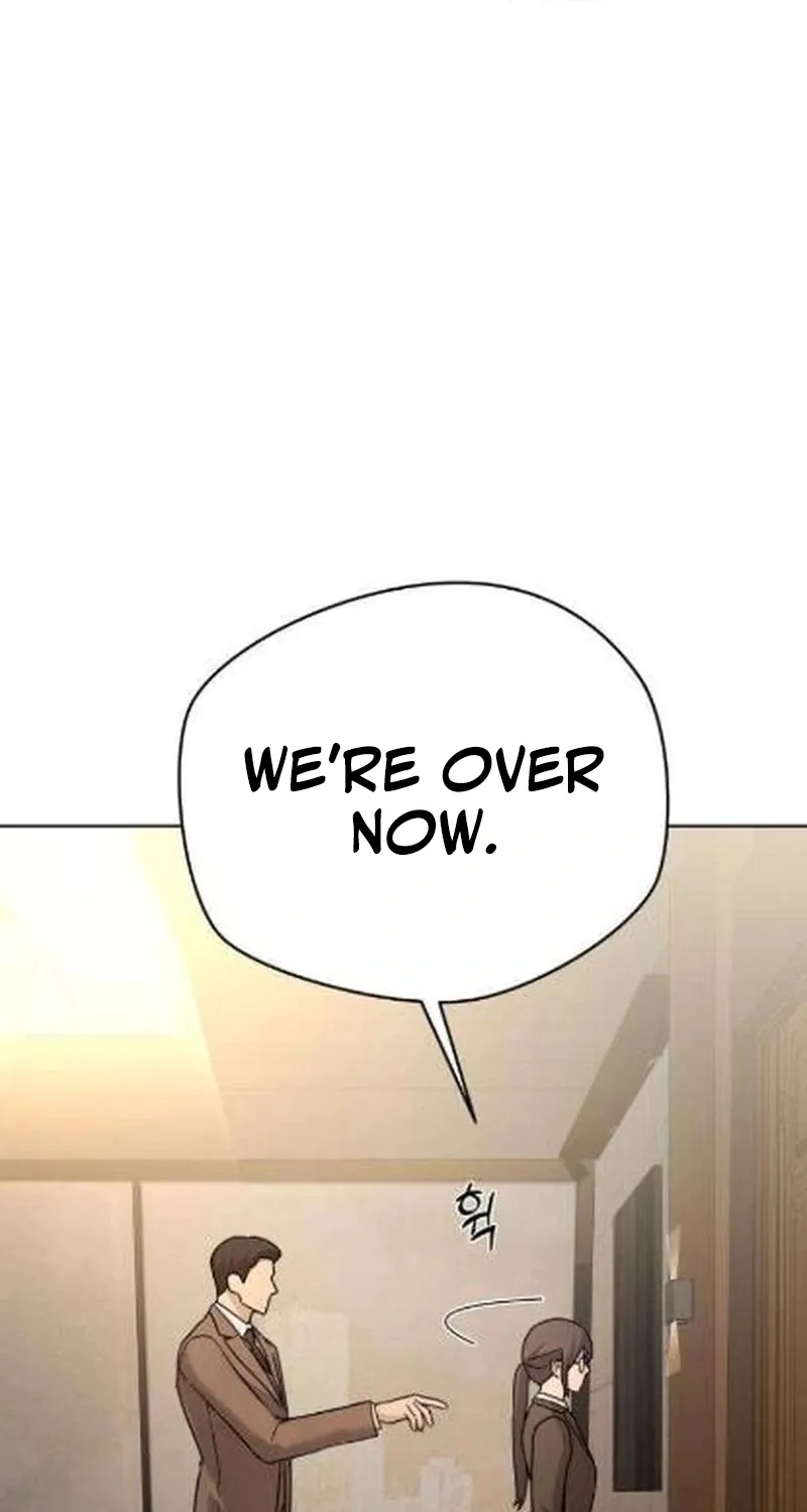 Between Two Men’s Secretary Chapter 6 page 92 - 