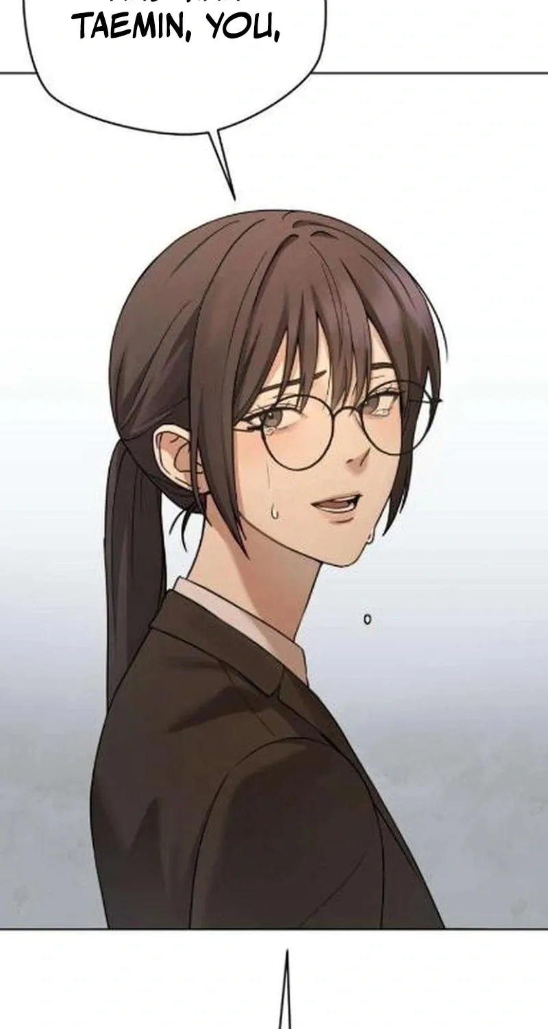 Between Two Men’s Secretary Chapter 6 page 94 - 