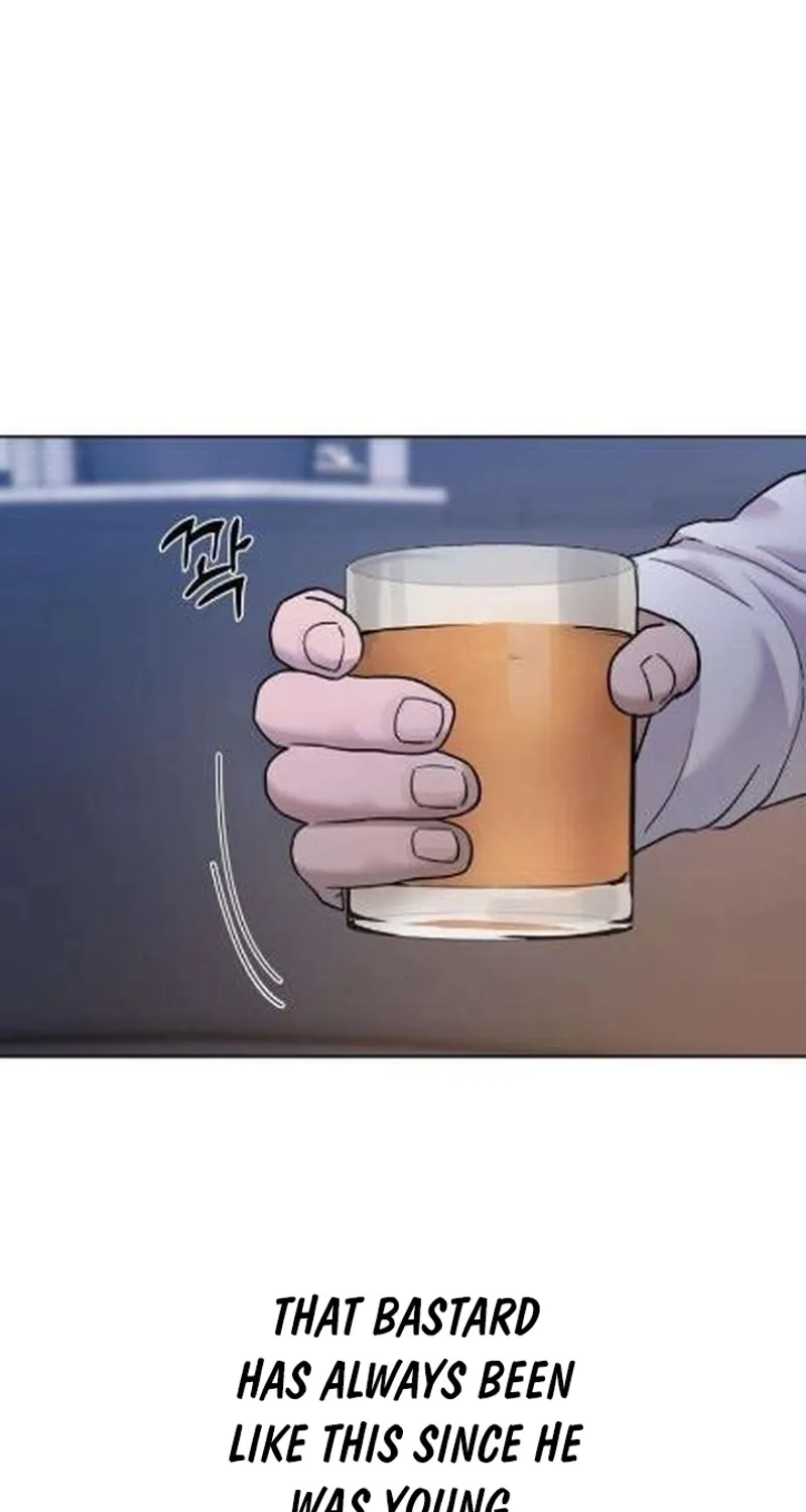Between Two Men’s Secretary Chapter 7 page 101 - 