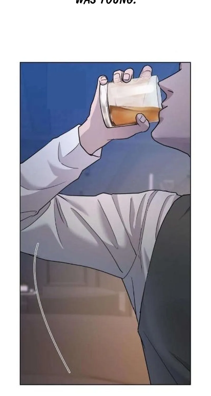 Between Two Men’s Secretary Chapter 7 page 102 - 