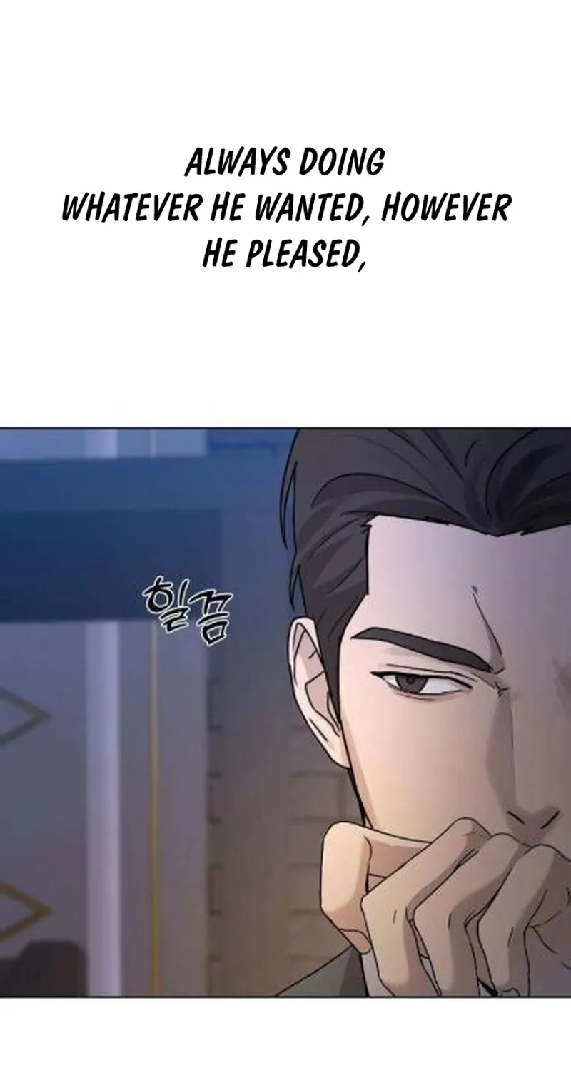 Between Two Men’s Secretary Chapter 7 page 103 - 