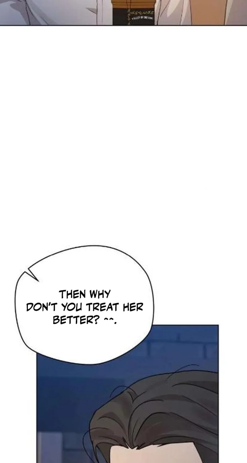 Between Two Men’s Secretary Chapter 7 page 109 - 