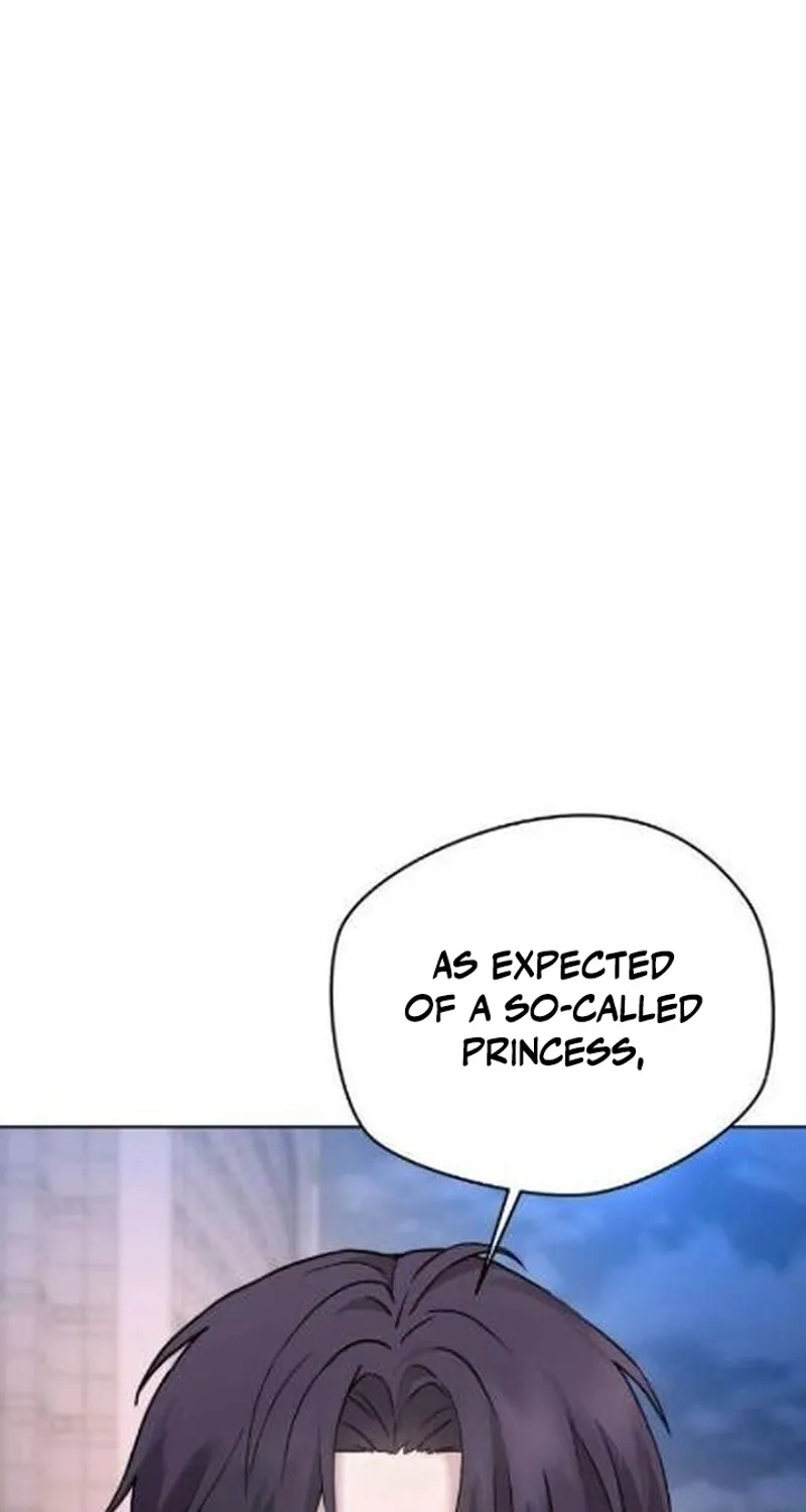 Between Two Men’s Secretary Chapter 7 page 12 - 