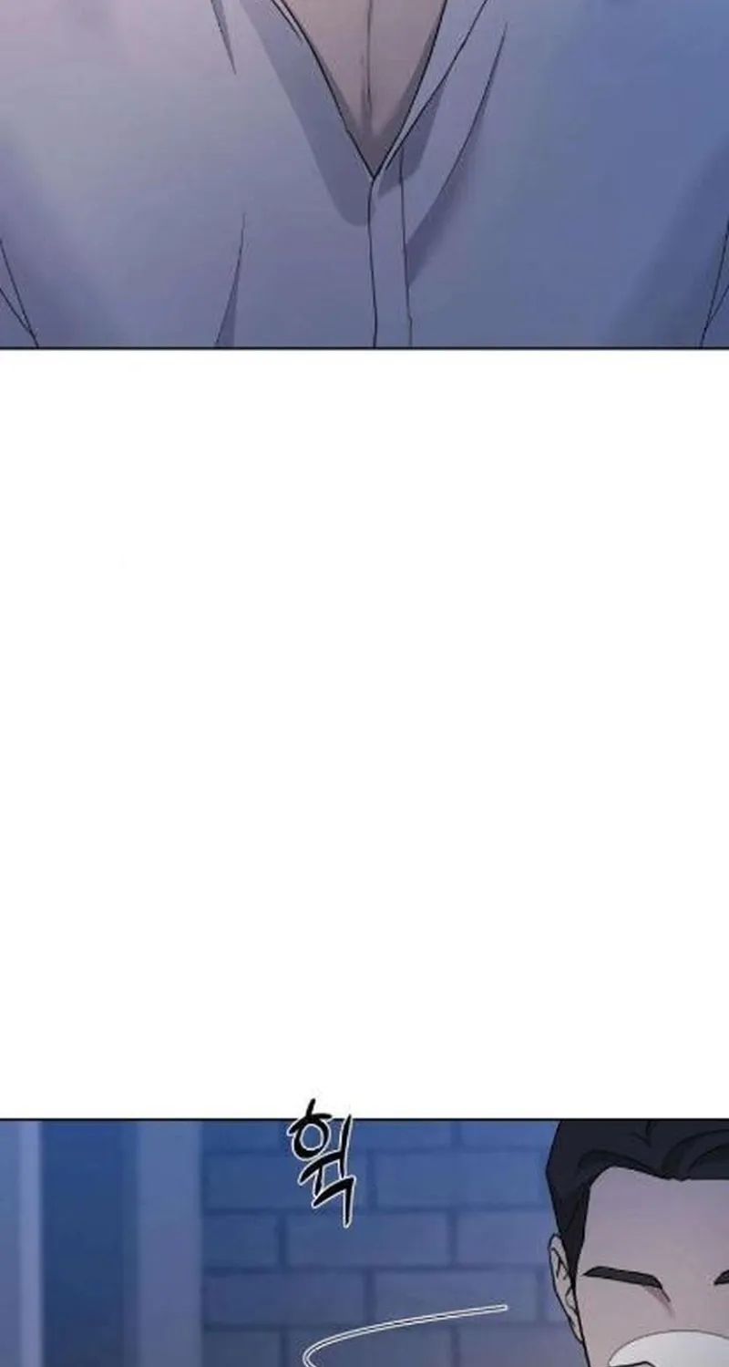 Between Two Men’s Secretary Chapter 7 page 112 - 