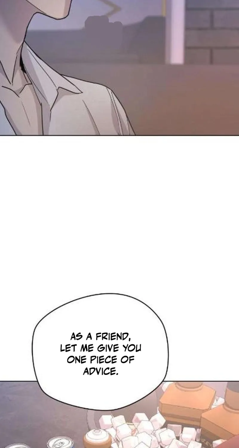 Between Two Men’s Secretary Chapter 7 page 114 - 