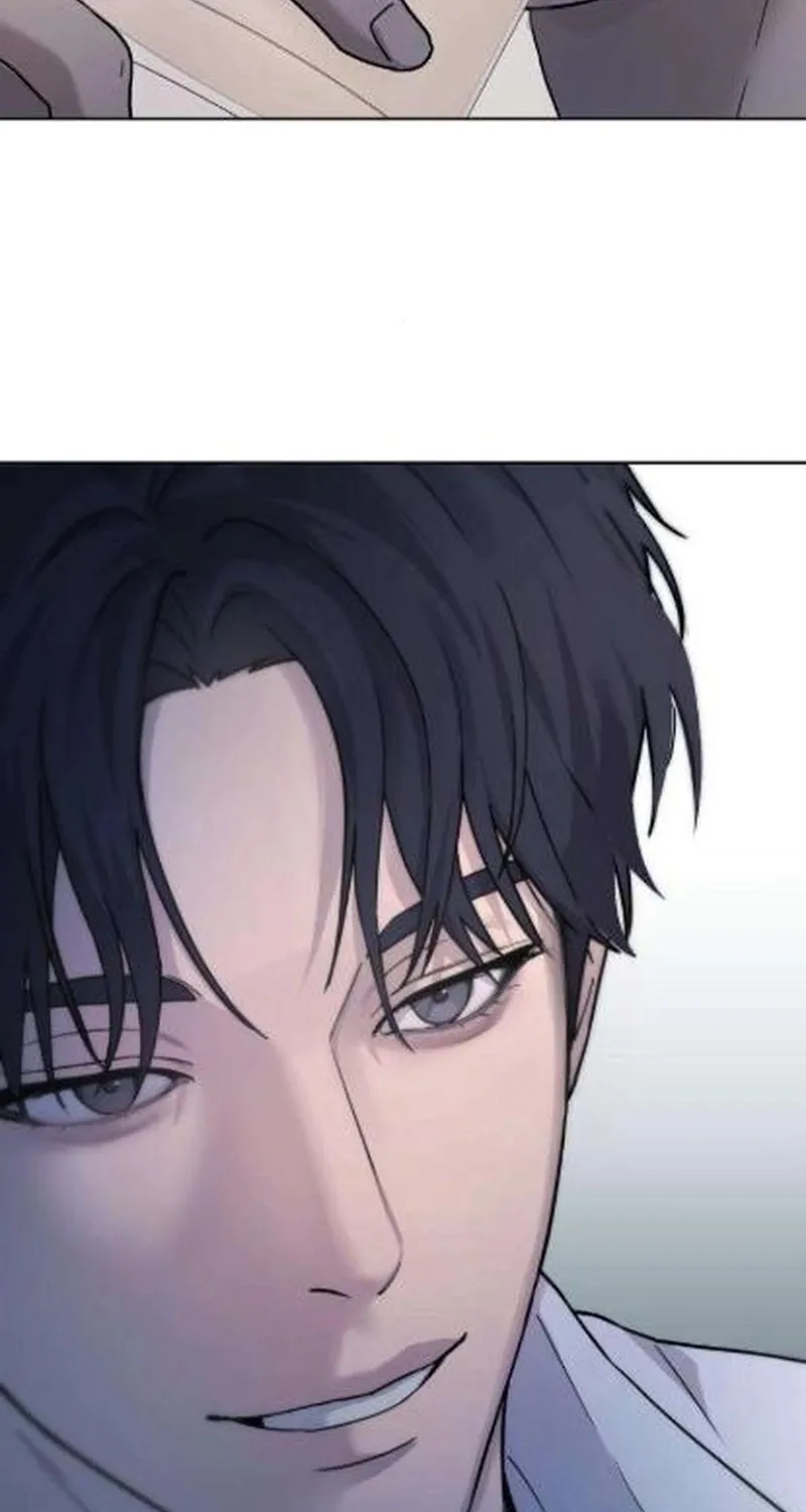 Between Two Men’s Secretary Chapter 7 page 117 - 