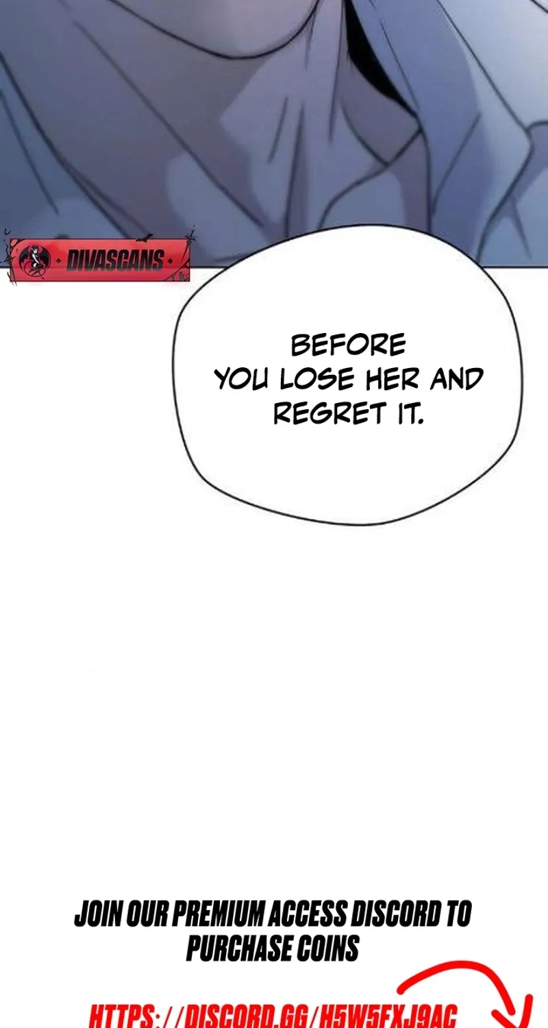 Between Two Men’s Secretary Chapter 7 page 118 - 