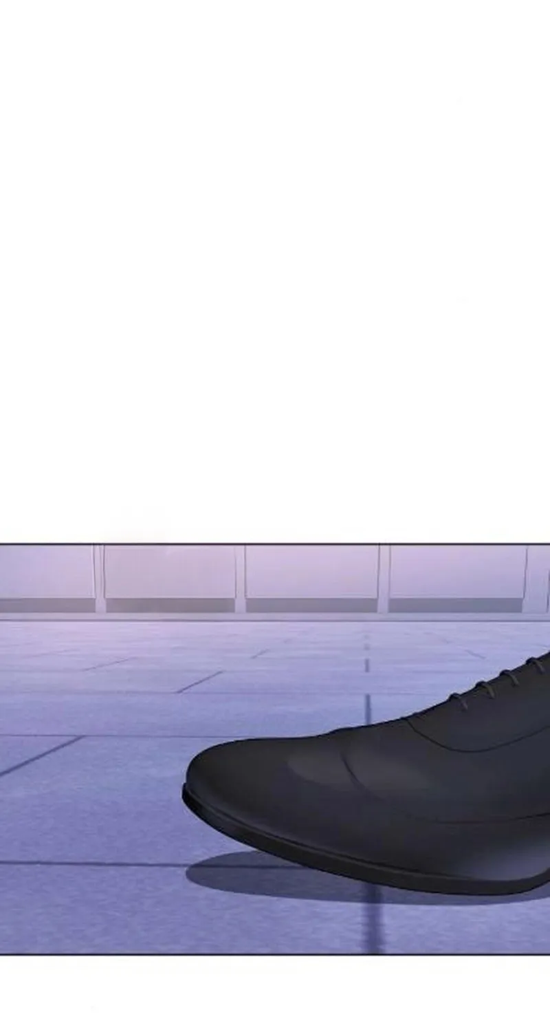 Between Two Men’s Secretary Chapter 7 page 15 - 