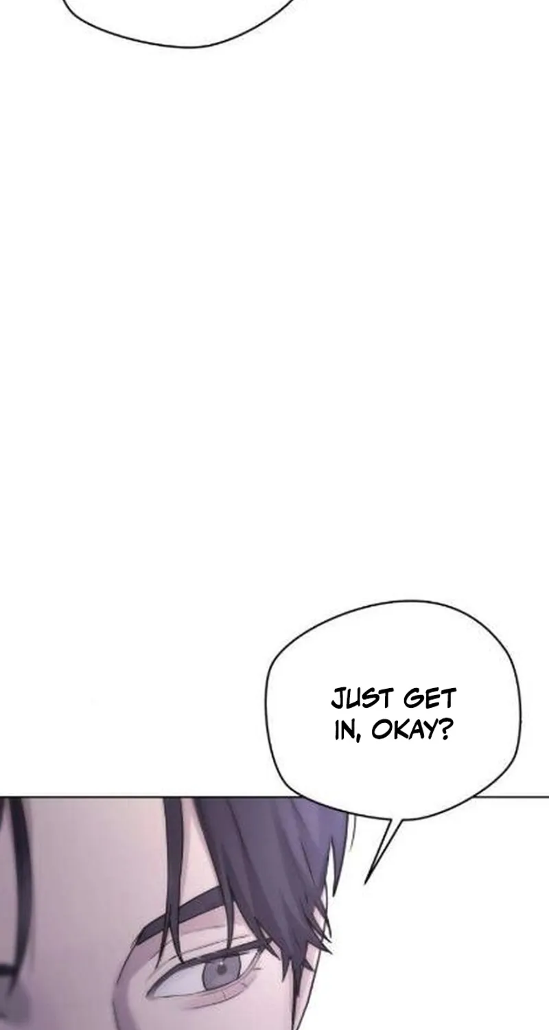Between Two Men’s Secretary Chapter 7 page 23 - 