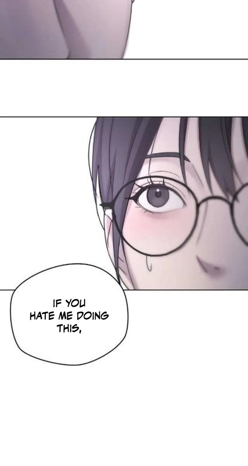 Between Two Men’s Secretary Chapter 7 page 24 - 