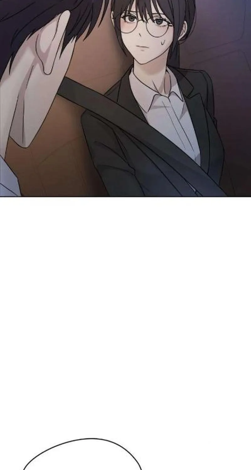 Between Two Men’s Secretary Chapter 7 page 27 - 