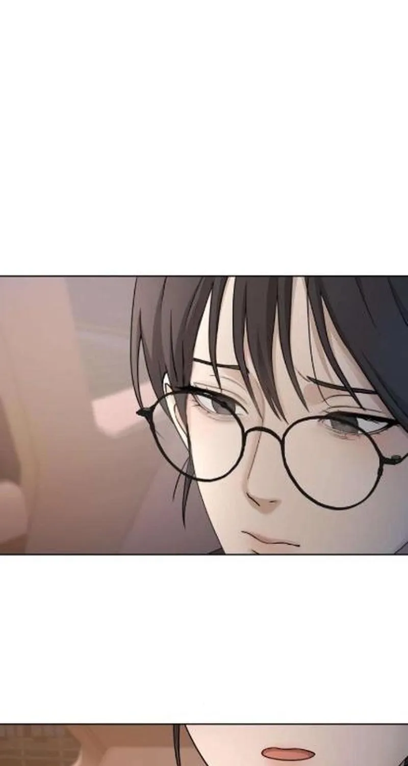 Between Two Men’s Secretary Chapter 7 page 29 - 