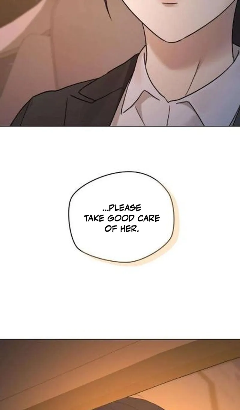 Between Two Men’s Secretary Chapter 7 page 30 - 