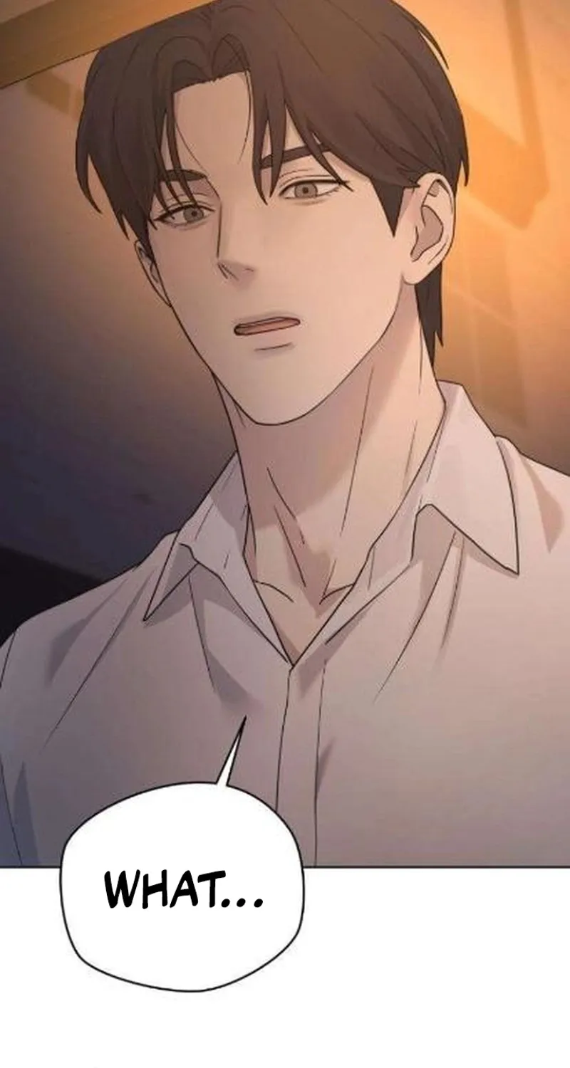 Between Two Men’s Secretary Chapter 7 page 31 - 