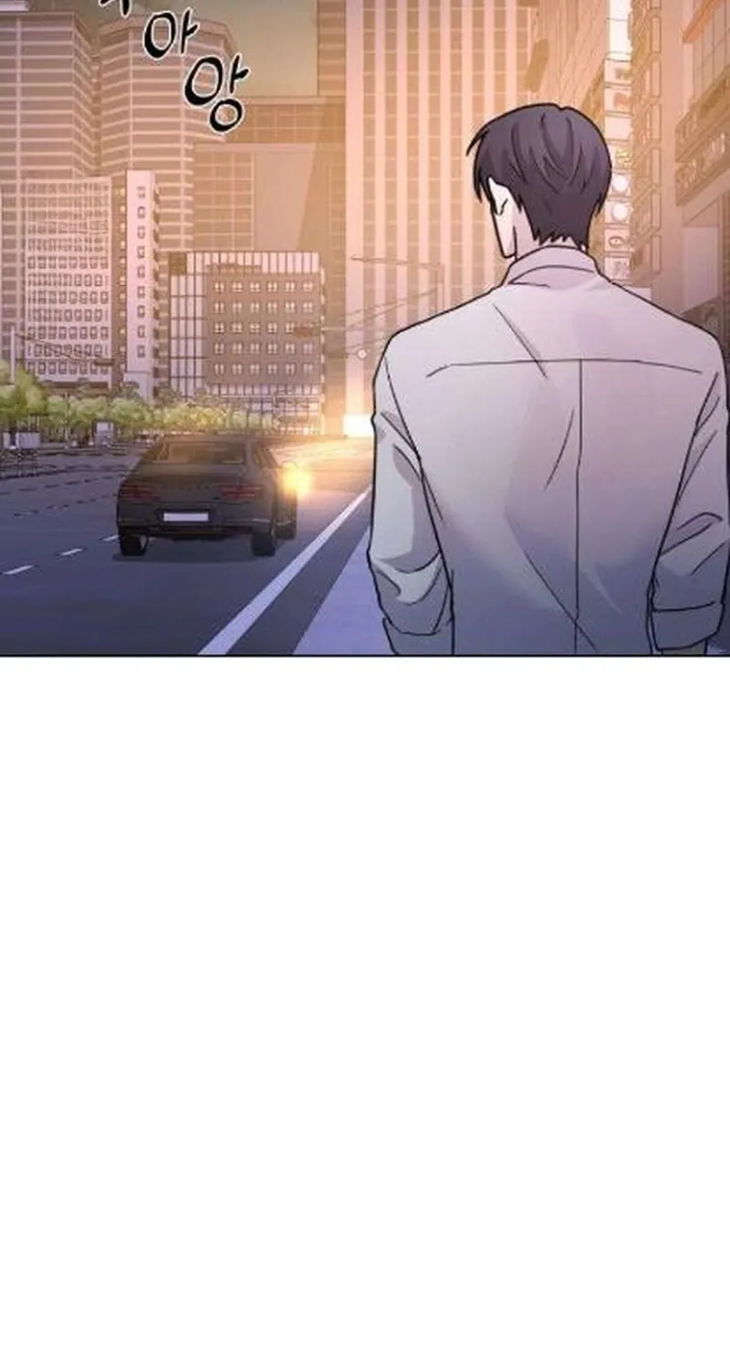 Between Two Men’s Secretary Chapter 7 page 35 - 