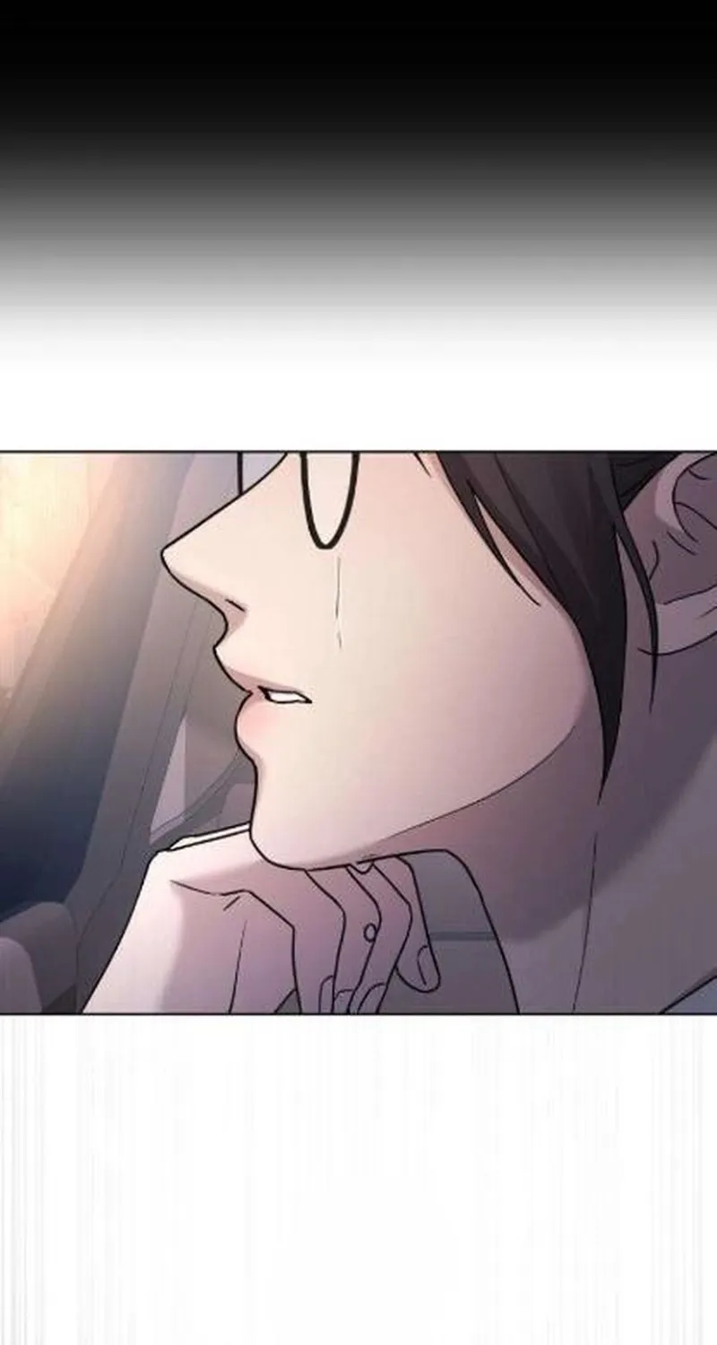 Between Two Men’s Secretary Chapter 7 page 49 - 