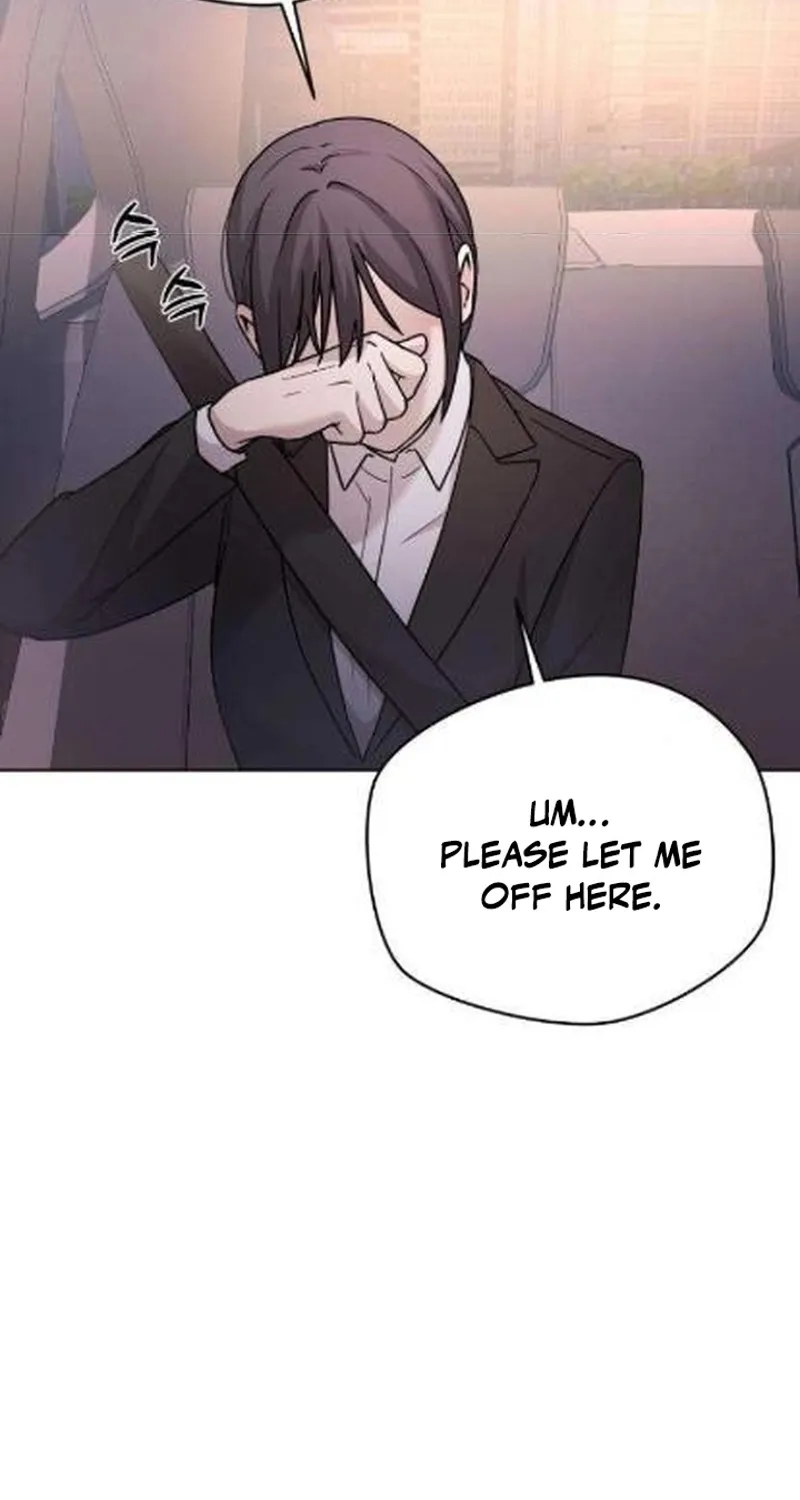 Between Two Men’s Secretary Chapter 7 page 52 - 