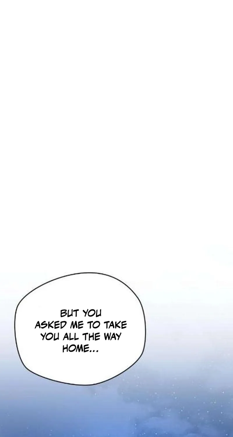 Between Two Men’s Secretary Chapter 7 page 53 - 