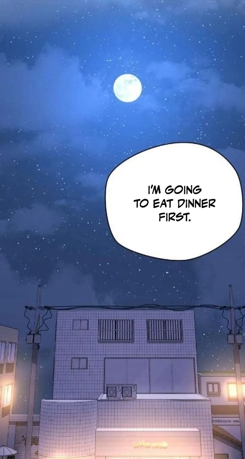 Between Two Men’s Secretary Chapter 7 page 54 - 