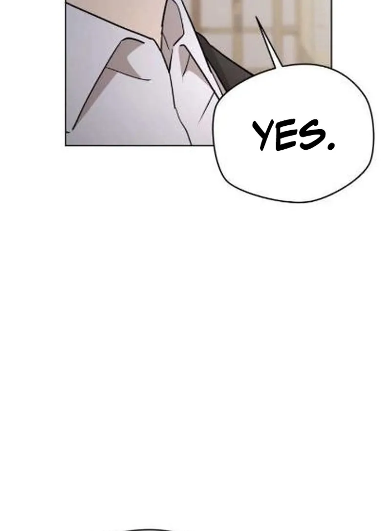 Between Two Men’s Secretary Chapter 7 page 60 - 