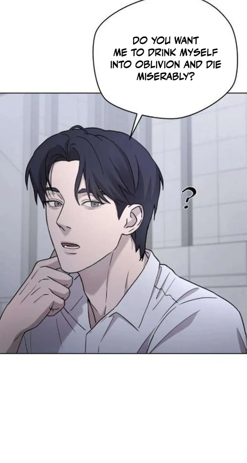 Between Two Men’s Secretary Chapter 7 page 7 - 