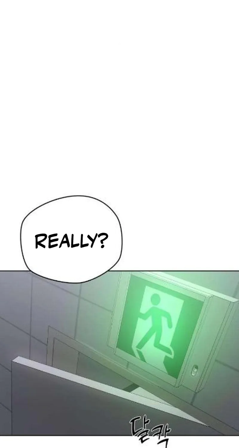 Between Two Men’s Secretary Chapter 7 page 9 - 