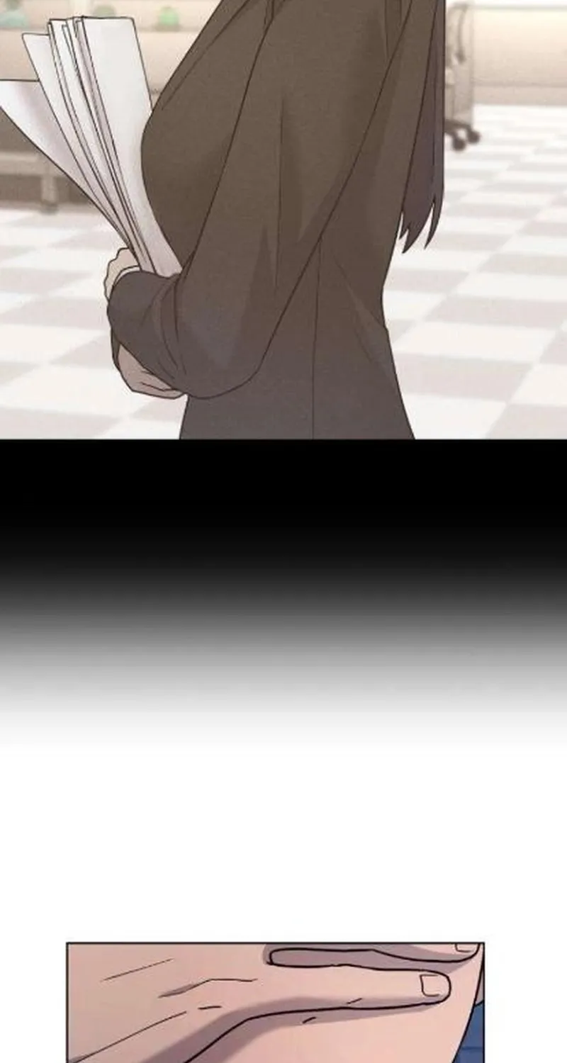Between Two Men’s Secretary Chapter 7 page 84 - 