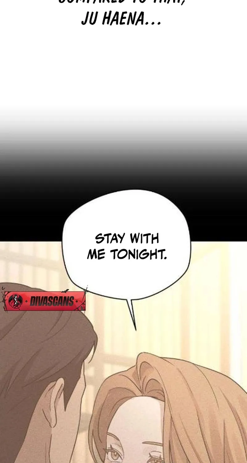 Between Two Men’s Secretary Chapter 7 page 87 - 