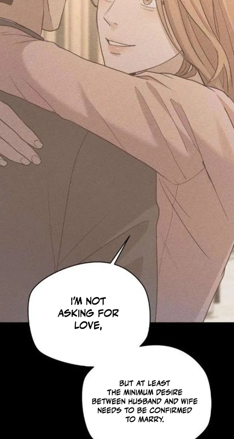 Between Two Men’s Secretary Chapter 7 page 88 - 