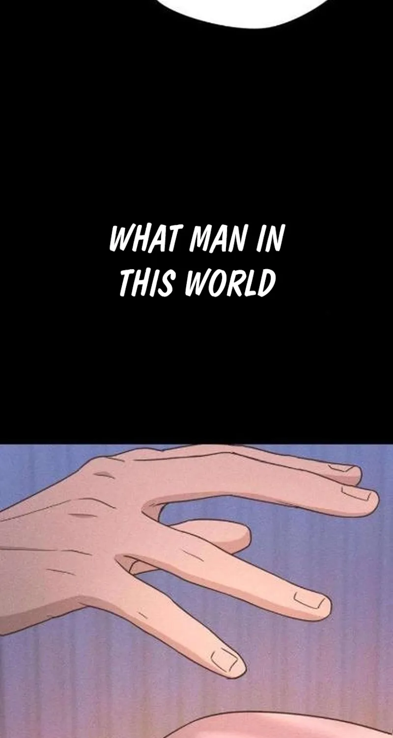 Between Two Men’s Secretary Chapter 7 page 89 - 