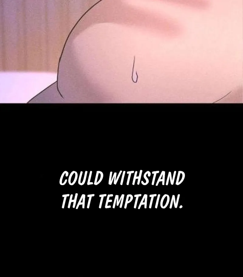 Between Two Men’s Secretary Chapter 7 page 90 - 