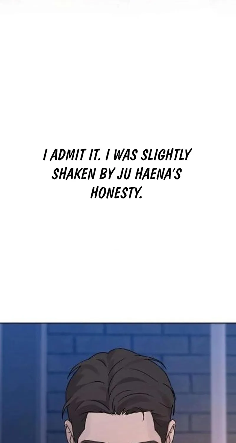 Between Two Men’s Secretary Chapter 7 page 92 - 