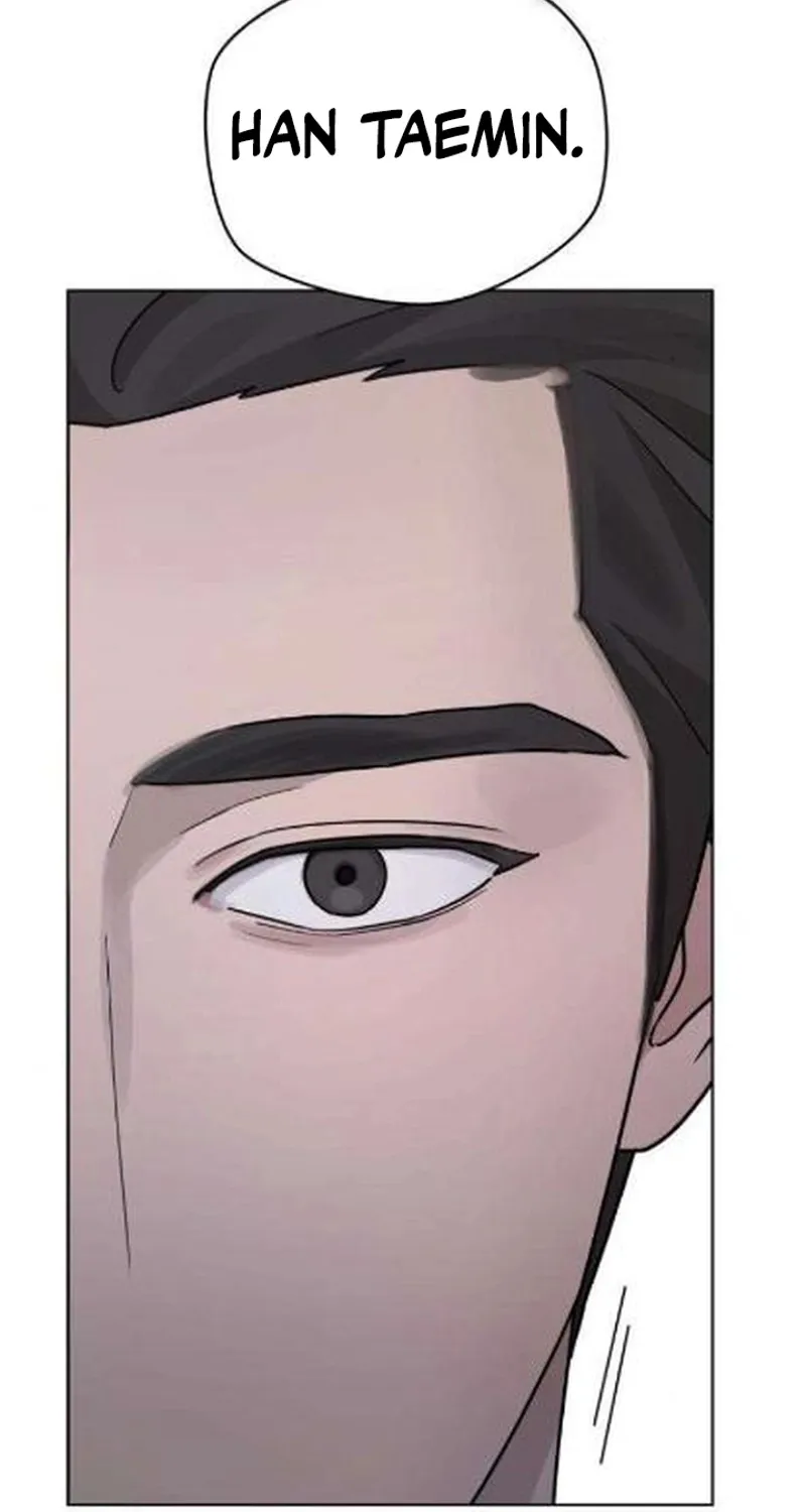 Between Two Men’s Secretary Chapter 7 page 95 - 