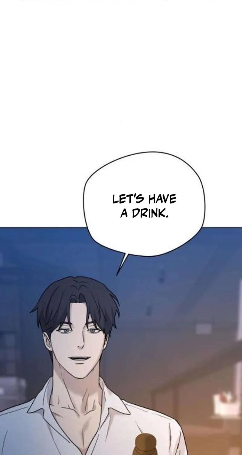 Between Two Men’s Secretary Chapter 7 page 96 - 