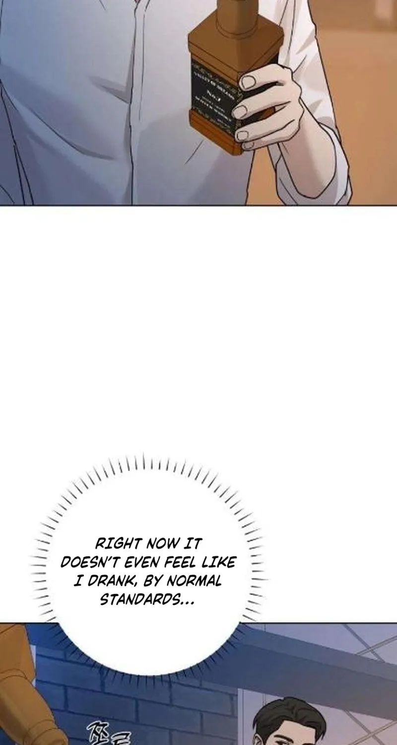 Between Two Men’s Secretary Chapter 7 page 97 - 