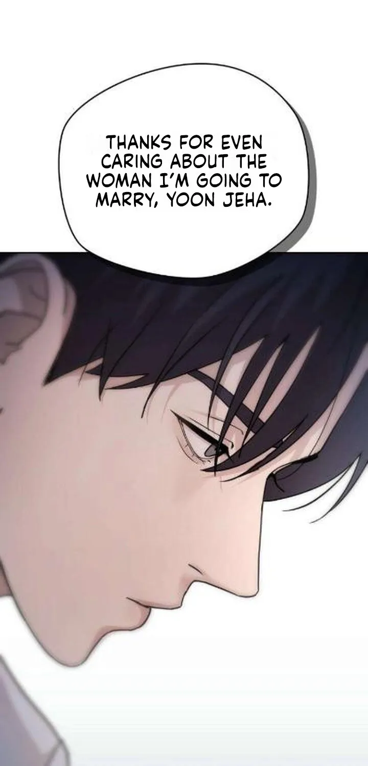 Between Two Men’s Secretary Chapter 8 page 13 - 