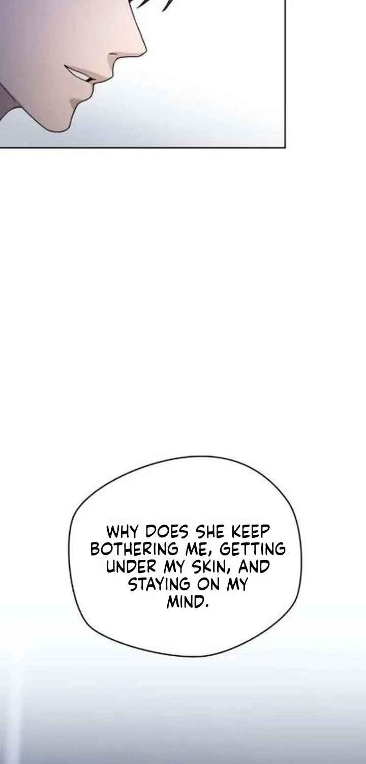 Between Two Men’s Secretary Chapter 8 page 30 - 